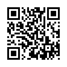 QR Code for 1B4GocjJu219dL3e2a4TMi2GtRzCKnXWLo