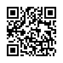 QR Code for 1B4Gpsxu1K7JjAMcMupcv4AXGvttmNriQm