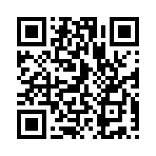 QR Code for 1B4Gptb2WCJhKB9xweUGf2dc6WejD1HBJg