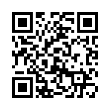 QR Code for 1B4Grx5yCbXiJDdvgU4hLUiNuGobGeaFY4