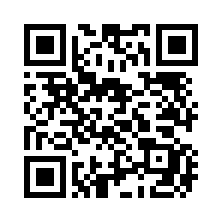 QR Code for 1B4GypmZfYe9fwtrQNzcYicsVpyv5zPLsu