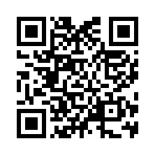 QR Code for 1B4GzLUw5mB9xSA2mbJsEiBzFFna2LweNL