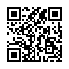QR Code for 1B4GzpyAEYVnWpeCMvyM9cZLjAfWNkboc8
