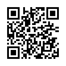 QR Code for 1B4H1Ut2edZVGArzgeC6LfjeSsYm2MNJdR