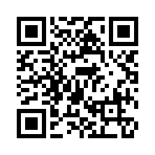 QR Code for 1B4H3nspR9ph3iegndsJVWhvs2tMRH4bwu