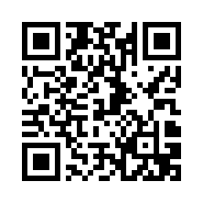 QR Code for 1B4H44dC8zZSCS4aK6PTwnLyCf5JNMpBA7