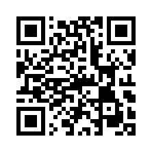 QR Code for 1B4H4PJvZCbdRCG928ML7b9WS68AmmYwRj