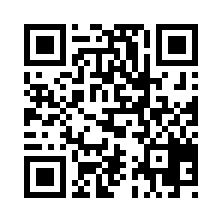 QR Code for 1B4H5iLdd9Pc4CEeNjCdesEgZPBb79WpxB