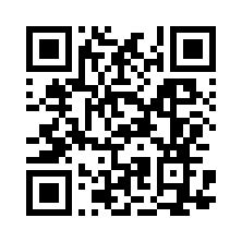 QR Code for 1B4H6VYVoi4eRckDeK24NpYmp4JaXaYXoy