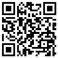 QR Code for 1B4H8Po4U2DJAea9G4rknCdSbvmELBNVTq