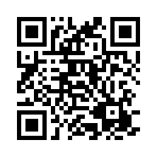 QR Code for 1B4H9Nwpmccdvjj9vxC9S1PCpKFqsi9xWs