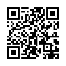 QR Code for 1B4HA4HpN243HurQdJeAei4eomjrqoCtd7