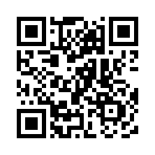 QR Code for 1B4HAM9pApyMirL3zAzya1UcsSyGL5zaCk