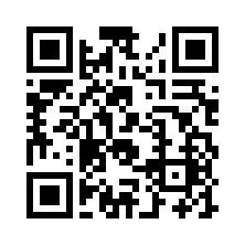 QR Code for 1B4HASgrKpCZgmQWWWwfVCEQdQ5BEHG9BR