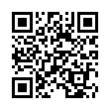 QR Code for 1B4HCiGE1rWwKmxKB6qrf6CYbRM1tc4cDk