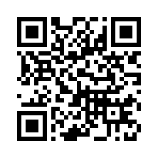 QR Code for 1B4HEfa1RBjLd7UpFcQMC7Jm6F9Eqd9E3a