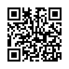 QR Code for 1B4HEvkWPLvtnperJFk3sbGLSKdMdtnP7w