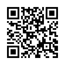 QR Code for 1B4HGDjKF8nbCoBUse68ykMub7YNWcEFpW