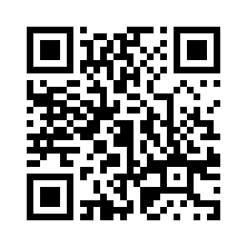 QR Code for 1B4HHBPThYKUGS7nCZaap4TCTmcZx1v8Ff