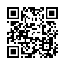 QR Code for 1B4HHeTjQq3HPRCndWEU3CreRSZDaBPgj2