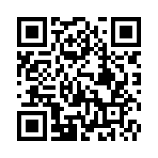 QR Code for 1B4HLbKb45dMJ4NJUV74zSs8RB9W38gfso