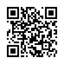 QR Code for 1B4HLpweotbTuiv4cSaMECS8ctTJVLRw71