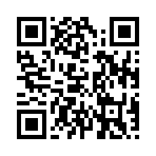 QR Code for 1B4HNba6Ps9G2jKi6gEmavyhvs4kLr41PP