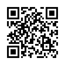 QR Code for 1B4HNt5qFyP5EXV2Cyh84Kr1Py7ZeBFpQR