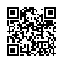 QR Code for 1B4HSGbya88mR4To7bWwmpEqnjLB4v4Tx1