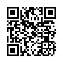QR Code for 1B4HSb94d5DvbsoroQvGtwyVBfddP8jbtt