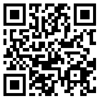QR Code for 1B4HTG7Rexbyt24okxzMwdTYAfv1s2ciRo