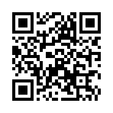 QR Code for 1B4HTpcWp7SyJuUyB1tzq8wguZGi5SFQ5U