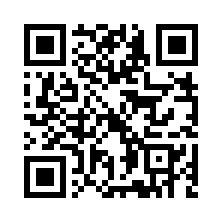 QR Code for 1B4HVoKBctxaULU8mXwJafBEu8AsiEr6Hw