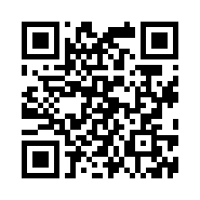 QR Code for 1B4HWhpgbLGpmxejSyBt9fS95QqbdRLuz9