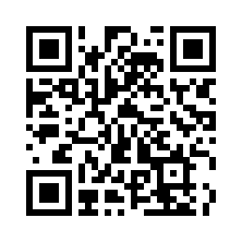 QR Code for 1B4HWmVX935DsabSMUCZogsVNGkuofQ8ww