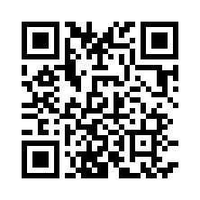 QR Code for 1B4HX2yn51QMbRaEDdRR54FktWZyzcUMyA