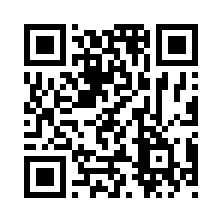 QR Code for 1B4HcSsZtwS2fgREaWrHuQDdMCGevRPjQj