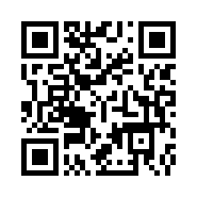 QR Code for 1B4HdZrC4kEV2W7qNBZsjSGiuCDmMX2ph