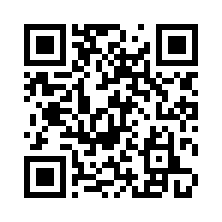 QR Code for 1B4HgL38WLVuLc9WnX4UP33Neshprogr6f