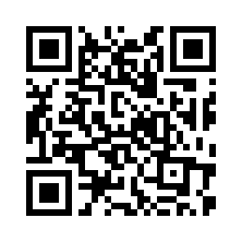 QR Code for 1B4HivNZFSXBaH5oxJsJLFD2trgpwNujWv