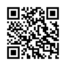 QR Code for 1B4HixXzd2PFNGGbAxCemPJcJgAPcxUgYy