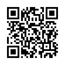 QR Code for 1B4Hmbj2PgTo3CPxWJUNoMwHCXk1AZpfoS