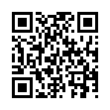 QR Code for 1B4Hn6T63yGSHphwdaCdXACV9xCvLiTWM1