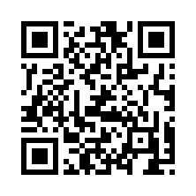 QR Code for 1B4Ho6bdBBvSxMisujUPEE2b3DXVQdPpzp
