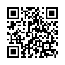 QR Code for 1B4Ho9cweRGwN5FZQnx66SYd93iDarPD7P