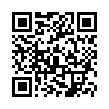 QR Code for 1B4HoKCjdDjCw8PRxFWbjvaa6jbxpmVQif
