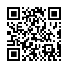 QR Code for 1B4Hsr2jH2psLBxYVyEVJMnZd5zNJ581qL