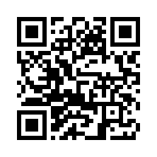 QR Code for 1B4HtGteZ4kJBWNFyEmbSxcvtPjniQzJEh