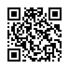 QR Code for 1B4HvrQaqzwobtcZbAeg78NYV2VokqKo2H