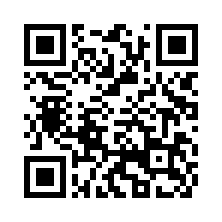 QR Code for 1B4HwwLWJ7GL7P7nj9YMHyPfjzLLTySCZ